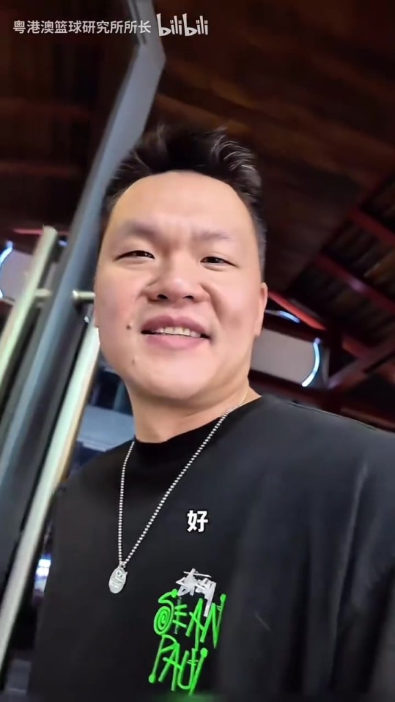 朱芳雨谈亚洲杯:最后一球有很多可能,球员能控制的就是执行战术