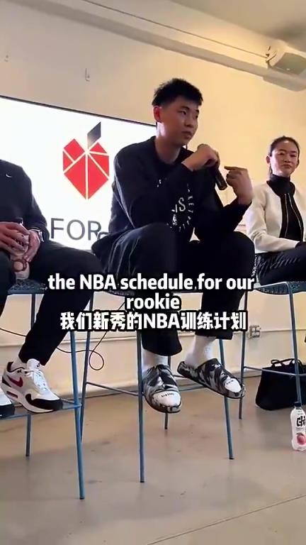 练得太狠了才伤的？崔永熙此前透露：每天练8小时，一个月增肌20磅