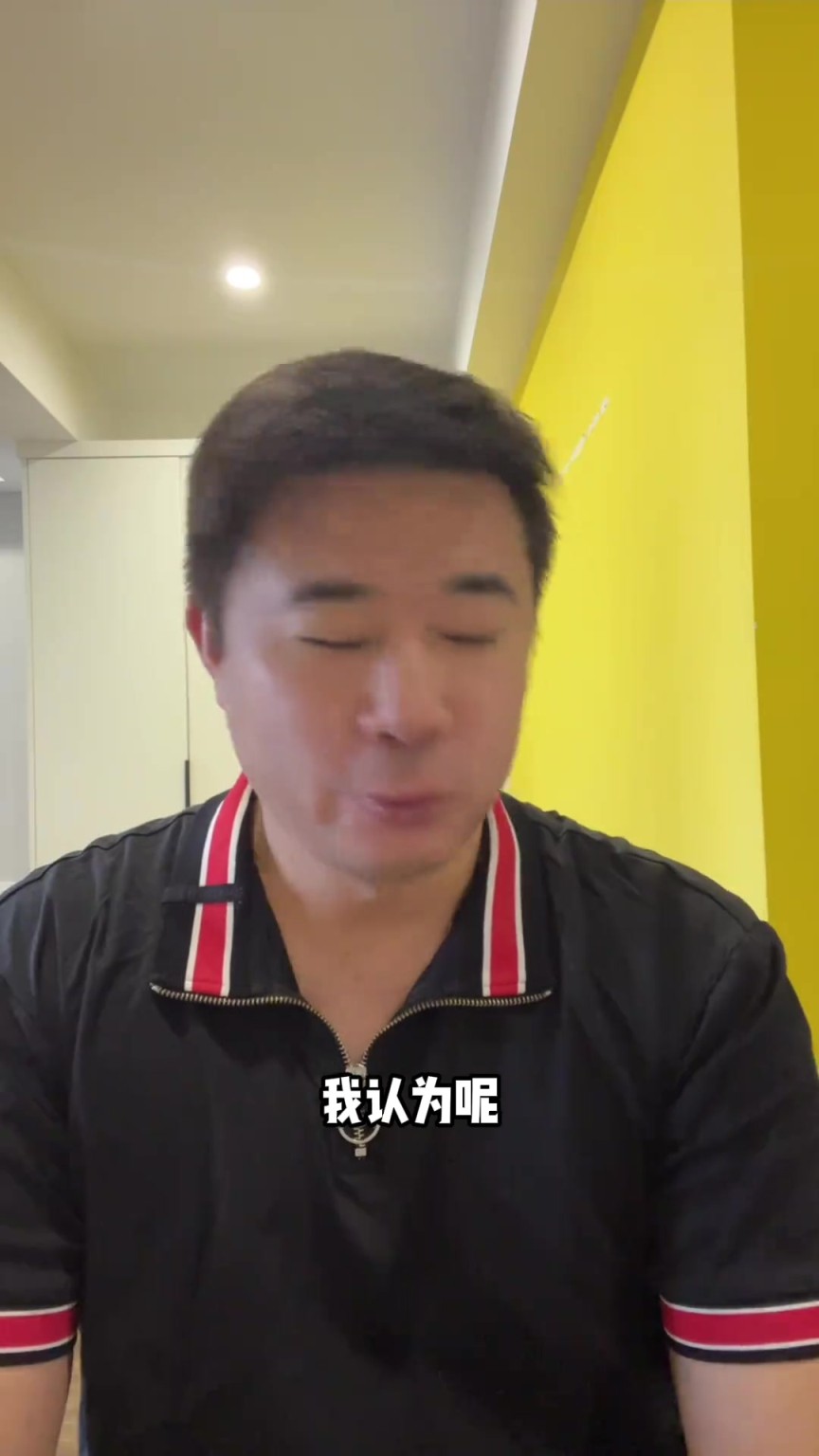 董方卓评足协选帅:足协别再找莫名其妙的老顽固了,要灵活调整!